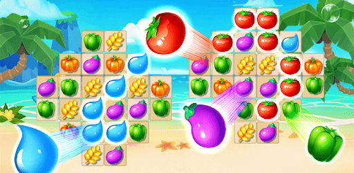 Farmer Cats PC screenshot