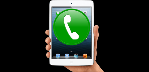 TabletPhone PC screenshot TabletPhone PC screenshot