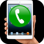 TabletPhone for PC TabletPhone for PC