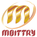 MDialer-mobile for PC