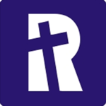 Catholic Missal For Africa for PC Catholic Missal For Africa for PC