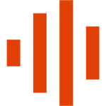 Spectrum Recorder for PC Spectrum Recorder for PC