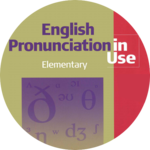 English Pronunciation In Use icon