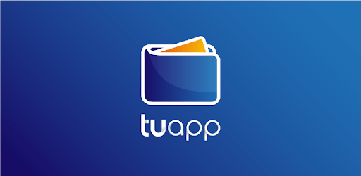 tuapp for PC - Free Download & Install on Windows PC, Mac