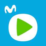 Movistar Play Uruguay - TV, deportes y películas for PC Movistar Play Uruguay - TV, deportes y películas for PC