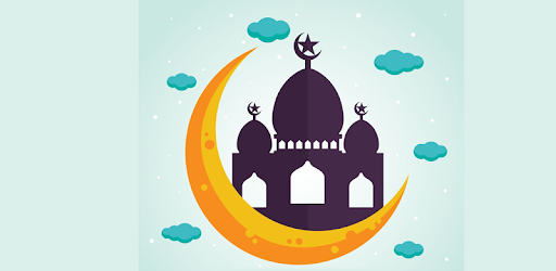 Religious Day and Night PC screenshot Religious Day and Night PC screenshot