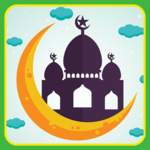 Religious Day and Night for PC Religious Day and Night for PC