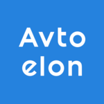 Avtoelon.uz for PC
