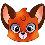 Erkatoy for PC Erkatoy for PC