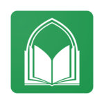 Hilol eBook for PC