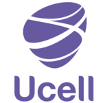 My Ucell icon