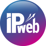 IPweb Surf: earnings in the Internet icon