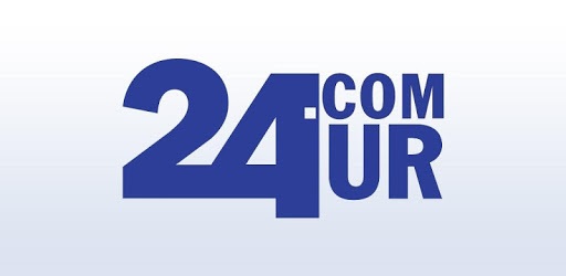 24ur.com PC screenshot 24ur.com PC screenshot