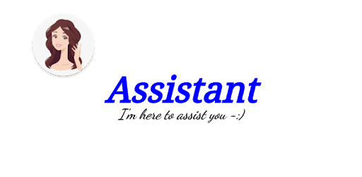 Assistant PC screenshot Assistant PC screenshot