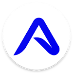Assistant for PC Assistant for PC