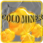 Gold Miner - Golden Dream icon