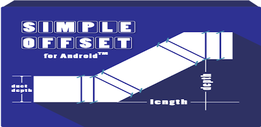 Simple Offset PC screenshot