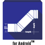 Simple Offset for PC