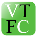 Conjugation Vatefaireconjuguer for PC