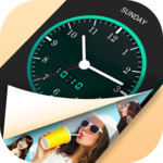 Privacy Vault– Hide Photos and Video Locker icon