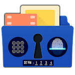 PicVid Vault-Hide Gallery for PC PicVid Vault-Hide Gallery for PC