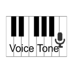 VoiceTone for PC VoiceTone for PC