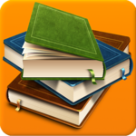 Famous poetry and poets (free) for PC Famous poetry and poets (free) for PC