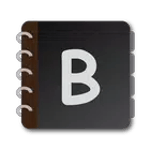 Blacklist Free for PC