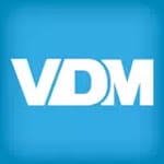 VDM Officiel icon