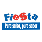FIESTA 106.5 FM CENTER for PC