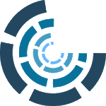 Aakash icon
