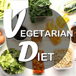 Vegetarian Diet Weightloss Plan for PC