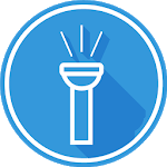 Awesome Flashlight for PC Awesome Flashlight for PC