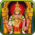 Kamakshi LWP for PC