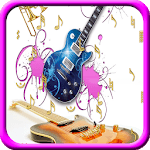 Music Live Wallpaper for PC Music Live Wallpaper for PC