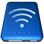 MediaShare Wireless for PC