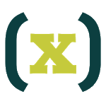 Anoc Octave Editor icon