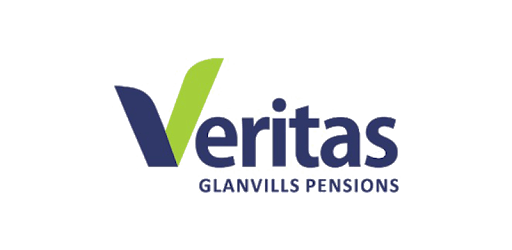 Veritas Glanvills App PC screenshot