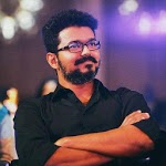 Vijay Movies Video Songs for PC