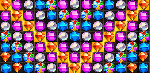 Freeze Princess Diamonds PC screenshot Freeze Princess Diamonds PC screenshot