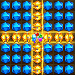 Freeze Princess Diamonds for PC Freeze Princess Diamonds for PC