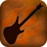 Guitar - Virtual Guitar Pro for PC Guitar - Virtual Guitar Pro for PC
