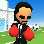 I, The One - Action Fighting Game for PC