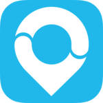 Via - Affordable Ride-sharing icon
