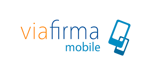 Viafirma Mobile PC screenshot Viafirma Mobile PC screenshot