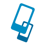 Viafirma Mobile for PC Viafirma Mobile for PC