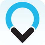 ViaVan - Affordable Ride-sharing icon