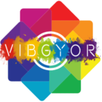 VIBGYOR™ for PC