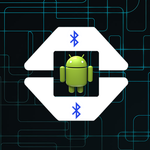 EV3 Bluetooth Control for PC