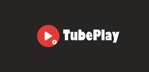 Play Tube - Music Play - Video player PC screenshot Play Tube - Music Play - Video player PC screenshot
